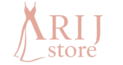 arijstore.com