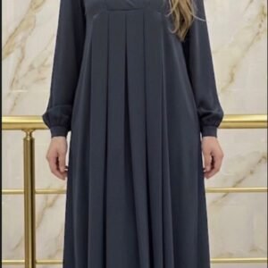 عبايات خليجيه